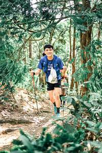 BIB: 
                            <button type="button" onclick="openModal(25356154)" class="btn btn-primary btn-sm float-right btn-popup" data-toggle="modal" data-target=".modal-high-quality">
                        <i class="fas fa-shopping-cart"></i> Add to Cart
                    </button>
                                            <button type="button" onclick="isThisMe(25356154, true)" class="btn btn-success btn-sm float-right btn-popup btn-isme hidden" data-toggle="tooltip" data-placement="bottom" title="นี่คือรูปของคุณใช่ไหม คลิกที่นี่เพื่อเอาเข้าอัลบั้ม">
                        <i class="fas fa-plus"></i> Add to album
                    </button>
                    <button type="button" onclick="isThisMe(25356154, false)" class="btn btn-warning btn-sm float-right btn-popup btn-isnotme hidden">
                        <i class="fas fa-ban"></i> Remove from album
                    </button>