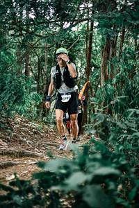 BIB: 
                            <button type="button" onclick="openModal(25352987)" class="btn btn-primary btn-sm float-right btn-popup" data-toggle="modal" data-target=".modal-high-quality">
                        <i class="fas fa-shopping-cart"></i> Add to Cart
                    </button>
                                            <button type="button" onclick="isThisMe(25352987, true)" class="btn btn-success btn-sm float-right btn-popup btn-isme hidden" data-toggle="tooltip" data-placement="bottom" title="นี่คือรูปของคุณใช่ไหม คลิกที่นี่เพื่อเอาเข้าอัลบั้ม">
                        <i class="fas fa-plus"></i> Add to album
                    </button>
                    <button type="button" onclick="isThisMe(25352987, false)" class="btn btn-warning btn-sm float-right btn-popup btn-isnotme hidden">
                        <i class="fas fa-ban"></i> Remove from album
                    </button>