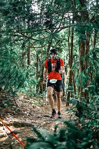 BIB: 
                            <button type="button" onclick="openModal(25357101)" class="btn btn-primary btn-sm float-right btn-popup" data-toggle="modal" data-target=".modal-high-quality">
                        <i class="fas fa-shopping-cart"></i> Add to Cart
                    </button>
                                            <button type="button" onclick="isThisMe(25357101, true)" class="btn btn-success btn-sm float-right btn-popup btn-isme hidden" data-toggle="tooltip" data-placement="bottom" title="นี่คือรูปของคุณใช่ไหม คลิกที่นี่เพื่อเอาเข้าอัลบั้ม">
                        <i class="fas fa-plus"></i> Add to album
                    </button>
                    <button type="button" onclick="isThisMe(25357101, false)" class="btn btn-warning btn-sm float-right btn-popup btn-isnotme hidden">
                        <i class="fas fa-ban"></i> Remove from album
                    </button>