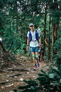 BIB: 
                            <button type="button" onclick="openModal(25351412)" class="btn btn-primary btn-sm float-right btn-popup" data-toggle="modal" data-target=".modal-high-quality">
                        <i class="fas fa-shopping-cart"></i> Add to Cart
                    </button>
                                            <button type="button" onclick="isThisMe(25351412, true)" class="btn btn-success btn-sm float-right btn-popup btn-isme hidden" data-toggle="tooltip" data-placement="bottom" title="นี่คือรูปของคุณใช่ไหม คลิกที่นี่เพื่อเอาเข้าอัลบั้ม">
                        <i class="fas fa-plus"></i> Add to album
                    </button>
                    <button type="button" onclick="isThisMe(25351412, false)" class="btn btn-warning btn-sm float-right btn-popup btn-isnotme hidden">
                        <i class="fas fa-ban"></i> Remove from album
                    </button>