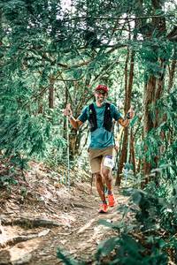 BIB: 
                            <button type="button" onclick="openModal(25356344)" class="btn btn-primary btn-sm float-right btn-popup" data-toggle="modal" data-target=".modal-high-quality">
                        <i class="fas fa-shopping-cart"></i> Add to Cart
                    </button>
                                            <button type="button" onclick="isThisMe(25356344, true)" class="btn btn-success btn-sm float-right btn-popup btn-isme hidden" data-toggle="tooltip" data-placement="bottom" title="นี่คือรูปของคุณใช่ไหม คลิกที่นี่เพื่อเอาเข้าอัลบั้ม">
                        <i class="fas fa-plus"></i> Add to album
                    </button>
                    <button type="button" onclick="isThisMe(25356344, false)" class="btn btn-warning btn-sm float-right btn-popup btn-isnotme hidden">
                        <i class="fas fa-ban"></i> Remove from album
                    </button>