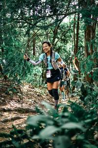 BIB: 
                            <button type="button" onclick="openModal(25357792)" class="btn btn-primary btn-sm float-right btn-popup" data-toggle="modal" data-target=".modal-high-quality">
                        <i class="fas fa-shopping-cart"></i> Add to Cart
                    </button>
                                            <button type="button" onclick="isThisMe(25357792, true)" class="btn btn-success btn-sm float-right btn-popup btn-isme hidden" data-toggle="tooltip" data-placement="bottom" title="นี่คือรูปของคุณใช่ไหม คลิกที่นี่เพื่อเอาเข้าอัลบั้ม">
                        <i class="fas fa-plus"></i> Add to album
                    </button>
                    <button type="button" onclick="isThisMe(25357792, false)" class="btn btn-warning btn-sm float-right btn-popup btn-isnotme hidden">
                        <i class="fas fa-ban"></i> Remove from album
                    </button>