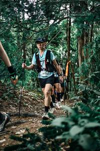 BIB: 
                            <button type="button" onclick="openModal(25352389)" class="btn btn-primary btn-sm float-right btn-popup" data-toggle="modal" data-target=".modal-high-quality">
                        <i class="fas fa-shopping-cart"></i> Add to Cart
                    </button>
                                            <button type="button" onclick="isThisMe(25352389, true)" class="btn btn-success btn-sm float-right btn-popup btn-isme hidden" data-toggle="tooltip" data-placement="bottom" title="นี่คือรูปของคุณใช่ไหม คลิกที่นี่เพื่อเอาเข้าอัลบั้ม">
                        <i class="fas fa-plus"></i> Add to album
                    </button>
                    <button type="button" onclick="isThisMe(25352389, false)" class="btn btn-warning btn-sm float-right btn-popup btn-isnotme hidden">
                        <i class="fas fa-ban"></i> Remove from album
                    </button>