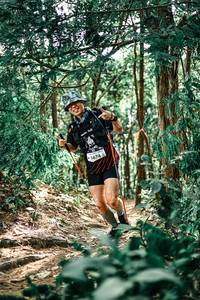 BIB: 
                            <button type="button" onclick="openModal(25357943)" class="btn btn-primary btn-sm float-right btn-popup" data-toggle="modal" data-target=".modal-high-quality">
                        <i class="fas fa-shopping-cart"></i> Add to Cart
                    </button>
                                            <button type="button" onclick="isThisMe(25357943, true)" class="btn btn-success btn-sm float-right btn-popup btn-isme hidden" data-toggle="tooltip" data-placement="bottom" title="นี่คือรูปของคุณใช่ไหม คลิกที่นี่เพื่อเอาเข้าอัลบั้ม">
                        <i class="fas fa-plus"></i> Add to album
                    </button>
                    <button type="button" onclick="isThisMe(25357943, false)" class="btn btn-warning btn-sm float-right btn-popup btn-isnotme hidden">
                        <i class="fas fa-ban"></i> Remove from album
                    </button>