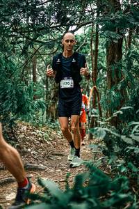 BIB: 
                            <button type="button" onclick="openModal(25353691)" class="btn btn-primary btn-sm float-right btn-popup" data-toggle="modal" data-target=".modal-high-quality">
                        <i class="fas fa-shopping-cart"></i> Add to Cart
                    </button>
                                            <button type="button" onclick="isThisMe(25353691, true)" class="btn btn-success btn-sm float-right btn-popup btn-isme hidden" data-toggle="tooltip" data-placement="bottom" title="นี่คือรูปของคุณใช่ไหม คลิกที่นี่เพื่อเอาเข้าอัลบั้ม">
                        <i class="fas fa-plus"></i> Add to album
                    </button>
                    <button type="button" onclick="isThisMe(25353691, false)" class="btn btn-warning btn-sm float-right btn-popup btn-isnotme hidden">
                        <i class="fas fa-ban"></i> Remove from album
                    </button>