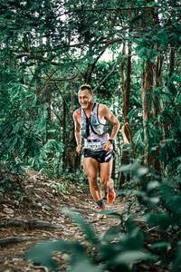 BIB: 
                            <button type="button" onclick="openModal(25347695)" class="btn btn-primary btn-sm float-right btn-popup" data-toggle="modal" data-target=".modal-high-quality">
                        <i class="fas fa-shopping-cart"></i> Add to Cart
                    </button>
                                            <button type="button" onclick="isThisMe(25347695, true)" class="btn btn-success btn-sm float-right btn-popup btn-isme hidden" data-toggle="tooltip" data-placement="bottom" title="นี่คือรูปของคุณใช่ไหม คลิกที่นี่เพื่อเอาเข้าอัลบั้ม">
                        <i class="fas fa-plus"></i> Add to album
                    </button>
                    <button type="button" onclick="isThisMe(25347695, false)" class="btn btn-warning btn-sm float-right btn-popup btn-isnotme hidden">
                        <i class="fas fa-ban"></i> Remove from album
                    </button>