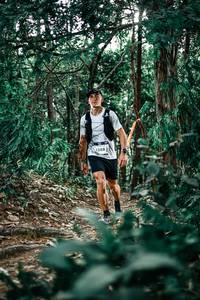 BIB: 
                            <button type="button" onclick="openModal(25349059)" class="btn btn-primary btn-sm float-right btn-popup" data-toggle="modal" data-target=".modal-high-quality">
                        <i class="fas fa-shopping-cart"></i> Add to Cart
                    </button>
                                            <button type="button" onclick="isThisMe(25349059, true)" class="btn btn-success btn-sm float-right btn-popup btn-isme hidden" data-toggle="tooltip" data-placement="bottom" title="นี่คือรูปของคุณใช่ไหม คลิกที่นี่เพื่อเอาเข้าอัลบั้ม">
                        <i class="fas fa-plus"></i> Add to album
                    </button>
                    <button type="button" onclick="isThisMe(25349059, false)" class="btn btn-warning btn-sm float-right btn-popup btn-isnotme hidden">
                        <i class="fas fa-ban"></i> Remove from album
                    </button>