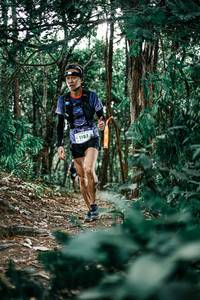 BIB: 
                            <button type="button" onclick="openModal(25348726)" class="btn btn-primary btn-sm float-right btn-popup" data-toggle="modal" data-target=".modal-high-quality">
                        <i class="fas fa-shopping-cart"></i> Add to Cart
                    </button>
                                            <button type="button" onclick="isThisMe(25348726, true)" class="btn btn-success btn-sm float-right btn-popup btn-isme hidden" data-toggle="tooltip" data-placement="bottom" title="นี่คือรูปของคุณใช่ไหม คลิกที่นี่เพื่อเอาเข้าอัลบั้ม">
                        <i class="fas fa-plus"></i> Add to album
                    </button>
                    <button type="button" onclick="isThisMe(25348726, false)" class="btn btn-warning btn-sm float-right btn-popup btn-isnotme hidden">
                        <i class="fas fa-ban"></i> Remove from album
                    </button>