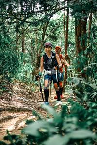 BIB: 
                            <button type="button" onclick="openModal(25353799)" class="btn btn-primary btn-sm float-right btn-popup" data-toggle="modal" data-target=".modal-high-quality">
                        <i class="fas fa-shopping-cart"></i> Add to Cart
                    </button>
                                            <button type="button" onclick="isThisMe(25353799, true)" class="btn btn-success btn-sm float-right btn-popup btn-isme hidden" data-toggle="tooltip" data-placement="bottom" title="นี่คือรูปของคุณใช่ไหม คลิกที่นี่เพื่อเอาเข้าอัลบั้ม">
                        <i class="fas fa-plus"></i> Add to album
                    </button>
                    <button type="button" onclick="isThisMe(25353799, false)" class="btn btn-warning btn-sm float-right btn-popup btn-isnotme hidden">
                        <i class="fas fa-ban"></i> Remove from album
                    </button>