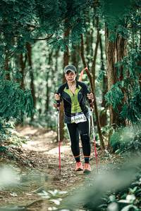 BIB: 
                            <button type="button" onclick="openModal(25361080)" class="btn btn-primary btn-sm float-right btn-popup" data-toggle="modal" data-target=".modal-high-quality">
                        <i class="fas fa-shopping-cart"></i> Add to Cart
                    </button>
                                            <button type="button" onclick="isThisMe(25361080, true)" class="btn btn-success btn-sm float-right btn-popup btn-isme hidden" data-toggle="tooltip" data-placement="bottom" title="นี่คือรูปของคุณใช่ไหม คลิกที่นี่เพื่อเอาเข้าอัลบั้ม">
                        <i class="fas fa-plus"></i> Add to album
                    </button>
                    <button type="button" onclick="isThisMe(25361080, false)" class="btn btn-warning btn-sm float-right btn-popup btn-isnotme hidden">
                        <i class="fas fa-ban"></i> Remove from album
                    </button>