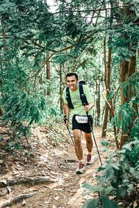 BIB: 
                            <button type="button" onclick="openModal(25355914)" class="btn btn-primary btn-sm float-right btn-popup" data-toggle="modal" data-target=".modal-high-quality">
                        <i class="fas fa-shopping-cart"></i> Add to Cart
                    </button>
                                            <button type="button" onclick="isThisMe(25355914, true)" class="btn btn-success btn-sm float-right btn-popup btn-isme hidden" data-toggle="tooltip" data-placement="bottom" title="นี่คือรูปของคุณใช่ไหม คลิกที่นี่เพื่อเอาเข้าอัลบั้ม">
                        <i class="fas fa-plus"></i> Add to album
                    </button>
                    <button type="button" onclick="isThisMe(25355914, false)" class="btn btn-warning btn-sm float-right btn-popup btn-isnotme hidden">
                        <i class="fas fa-ban"></i> Remove from album
                    </button>