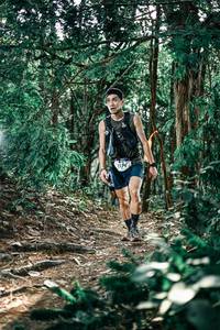 BIB: 
                            <button type="button" onclick="openModal(25350933)" class="btn btn-primary btn-sm float-right btn-popup" data-toggle="modal" data-target=".modal-high-quality">
                        <i class="fas fa-shopping-cart"></i> Add to Cart
                    </button>
                                            <button type="button" onclick="isThisMe(25350933, true)" class="btn btn-success btn-sm float-right btn-popup btn-isme hidden" data-toggle="tooltip" data-placement="bottom" title="นี่คือรูปของคุณใช่ไหม คลิกที่นี่เพื่อเอาเข้าอัลบั้ม">
                        <i class="fas fa-plus"></i> Add to album
                    </button>
                    <button type="button" onclick="isThisMe(25350933, false)" class="btn btn-warning btn-sm float-right btn-popup btn-isnotme hidden">
                        <i class="fas fa-ban"></i> Remove from album
                    </button>