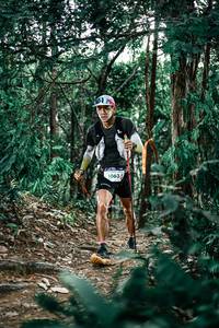 BIB: 
                            <button type="button" onclick="openModal(25349014)" class="btn btn-primary btn-sm float-right btn-popup" data-toggle="modal" data-target=".modal-high-quality">
                        <i class="fas fa-shopping-cart"></i> Add to Cart
                    </button>
                                            <button type="button" onclick="isThisMe(25349014, true)" class="btn btn-success btn-sm float-right btn-popup btn-isme hidden" data-toggle="tooltip" data-placement="bottom" title="นี่คือรูปของคุณใช่ไหม คลิกที่นี่เพื่อเอาเข้าอัลบั้ม">
                        <i class="fas fa-plus"></i> Add to album
                    </button>
                    <button type="button" onclick="isThisMe(25349014, false)" class="btn btn-warning btn-sm float-right btn-popup btn-isnotme hidden">
                        <i class="fas fa-ban"></i> Remove from album
                    </button>