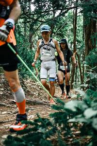 BIB: 
                            <button type="button" onclick="openModal(25354628)" class="btn btn-primary btn-sm float-right btn-popup" data-toggle="modal" data-target=".modal-high-quality">
                        <i class="fas fa-shopping-cart"></i> Add to Cart
                    </button>
                                            <button type="button" onclick="isThisMe(25354628, true)" class="btn btn-success btn-sm float-right btn-popup btn-isme hidden" data-toggle="tooltip" data-placement="bottom" title="นี่คือรูปของคุณใช่ไหม คลิกที่นี่เพื่อเอาเข้าอัลบั้ม">
                        <i class="fas fa-plus"></i> Add to album
                    </button>
                    <button type="button" onclick="isThisMe(25354628, false)" class="btn btn-warning btn-sm float-right btn-popup btn-isnotme hidden">
                        <i class="fas fa-ban"></i> Remove from album
                    </button>