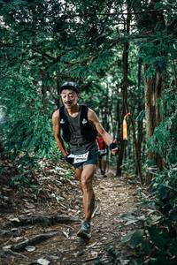 BIB: 
                            <button type="button" onclick="openModal(25350703)" class="btn btn-primary btn-sm float-right btn-popup" data-toggle="modal" data-target=".modal-high-quality">
                        <i class="fas fa-shopping-cart"></i> Add to Cart
                    </button>
                                            <button type="button" onclick="isThisMe(25350703, true)" class="btn btn-success btn-sm float-right btn-popup btn-isme hidden" data-toggle="tooltip" data-placement="bottom" title="นี่คือรูปของคุณใช่ไหม คลิกที่นี่เพื่อเอาเข้าอัลบั้ม">
                        <i class="fas fa-plus"></i> Add to album
                    </button>
                    <button type="button" onclick="isThisMe(25350703, false)" class="btn btn-warning btn-sm float-right btn-popup btn-isnotme hidden">
                        <i class="fas fa-ban"></i> Remove from album
                    </button>