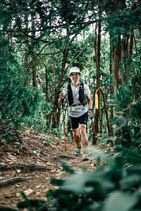 BIB: 
                            <button type="button" onclick="openModal(25358582)" class="btn btn-primary btn-sm float-right btn-popup" data-toggle="modal" data-target=".modal-high-quality">
                        <i class="fas fa-shopping-cart"></i> Add to Cart
                    </button>
                                            <button type="button" onclick="isThisMe(25358582, true)" class="btn btn-success btn-sm float-right btn-popup btn-isme hidden" data-toggle="tooltip" data-placement="bottom" title="นี่คือรูปของคุณใช่ไหม คลิกที่นี่เพื่อเอาเข้าอัลบั้ม">
                        <i class="fas fa-plus"></i> Add to album
                    </button>
                    <button type="button" onclick="isThisMe(25358582, false)" class="btn btn-warning btn-sm float-right btn-popup btn-isnotme hidden">
                        <i class="fas fa-ban"></i> Remove from album
                    </button>