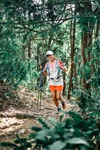 BIB: 
                            <button type="button" onclick="openModal(25357103)" class="btn btn-primary btn-sm float-right btn-popup" data-toggle="modal" data-target=".modal-high-quality">
                        <i class="fas fa-shopping-cart"></i> Add to Cart
                    </button>
                                            <button type="button" onclick="isThisMe(25357103, true)" class="btn btn-success btn-sm float-right btn-popup btn-isme hidden" data-toggle="tooltip" data-placement="bottom" title="นี่คือรูปของคุณใช่ไหม คลิกที่นี่เพื่อเอาเข้าอัลบั้ม">
                        <i class="fas fa-plus"></i> Add to album
                    </button>
                    <button type="button" onclick="isThisMe(25357103, false)" class="btn btn-warning btn-sm float-right btn-popup btn-isnotme hidden">
                        <i class="fas fa-ban"></i> Remove from album
                    </button>