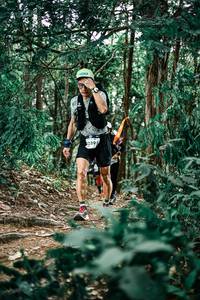 BIB: 
                            <button type="button" onclick="openModal(25352996)" class="btn btn-primary btn-sm float-right btn-popup" data-toggle="modal" data-target=".modal-high-quality">
                        <i class="fas fa-shopping-cart"></i> Add to Cart
                    </button>
                                            <button type="button" onclick="isThisMe(25352996, true)" class="btn btn-success btn-sm float-right btn-popup btn-isme hidden" data-toggle="tooltip" data-placement="bottom" title="นี่คือรูปของคุณใช่ไหม คลิกที่นี่เพื่อเอาเข้าอัลบั้ม">
                        <i class="fas fa-plus"></i> Add to album
                    </button>
                    <button type="button" onclick="isThisMe(25352996, false)" class="btn btn-warning btn-sm float-right btn-popup btn-isnotme hidden">
                        <i class="fas fa-ban"></i> Remove from album
                    </button>