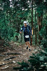 BIB: 
                            <button type="button" onclick="openModal(25351077)" class="btn btn-primary btn-sm float-right btn-popup" data-toggle="modal" data-target=".modal-high-quality">
                        <i class="fas fa-shopping-cart"></i> Add to Cart
                    </button>
                                            <button type="button" onclick="isThisMe(25351077, true)" class="btn btn-success btn-sm float-right btn-popup btn-isme hidden" data-toggle="tooltip" data-placement="bottom" title="นี่คือรูปของคุณใช่ไหม คลิกที่นี่เพื่อเอาเข้าอัลบั้ม">
                        <i class="fas fa-plus"></i> Add to album
                    </button>
                    <button type="button" onclick="isThisMe(25351077, false)" class="btn btn-warning btn-sm float-right btn-popup btn-isnotme hidden">
                        <i class="fas fa-ban"></i> Remove from album
                    </button>