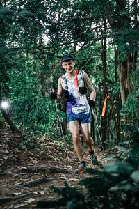 BIB: 
                            <button type="button" onclick="openModal(25349256)" class="btn btn-primary btn-sm float-right btn-popup" data-toggle="modal" data-target=".modal-high-quality">
                        <i class="fas fa-shopping-cart"></i> Add to Cart
                    </button>
                                            <button type="button" onclick="isThisMe(25349256, true)" class="btn btn-success btn-sm float-right btn-popup btn-isme hidden" data-toggle="tooltip" data-placement="bottom" title="นี่คือรูปของคุณใช่ไหม คลิกที่นี่เพื่อเอาเข้าอัลบั้ม">
                        <i class="fas fa-plus"></i> Add to album
                    </button>
                    <button type="button" onclick="isThisMe(25349256, false)" class="btn btn-warning btn-sm float-right btn-popup btn-isnotme hidden">
                        <i class="fas fa-ban"></i> Remove from album
                    </button>