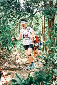 BIB: 
                            <button type="button" onclick="openModal(25356131)" class="btn btn-primary btn-sm float-right btn-popup" data-toggle="modal" data-target=".modal-high-quality">
                        <i class="fas fa-shopping-cart"></i> Add to Cart
                    </button>
                                            <button type="button" onclick="isThisMe(25356131, true)" class="btn btn-success btn-sm float-right btn-popup btn-isme hidden" data-toggle="tooltip" data-placement="bottom" title="นี่คือรูปของคุณใช่ไหม คลิกที่นี่เพื่อเอาเข้าอัลบั้ม">
                        <i class="fas fa-plus"></i> Add to album
                    </button>
                    <button type="button" onclick="isThisMe(25356131, false)" class="btn btn-warning btn-sm float-right btn-popup btn-isnotme hidden">
                        <i class="fas fa-ban"></i> Remove from album
                    </button>