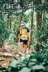 BIB: 
                            <button type="button" onclick="openModal(25359354)" class="btn btn-primary btn-sm float-right btn-popup" data-toggle="modal" data-target=".modal-high-quality">
                        <i class="fas fa-shopping-cart"></i> Add to Cart
                    </button>
                                            <button type="button" onclick="isThisMe(25359354, true)" class="btn btn-success btn-sm float-right btn-popup btn-isme hidden" data-toggle="tooltip" data-placement="bottom" title="นี่คือรูปของคุณใช่ไหม คลิกที่นี่เพื่อเอาเข้าอัลบั้ม">
                        <i class="fas fa-plus"></i> Add to album
                    </button>
                    <button type="button" onclick="isThisMe(25359354, false)" class="btn btn-warning btn-sm float-right btn-popup btn-isnotme hidden">
                        <i class="fas fa-ban"></i> Remove from album
                    </button>