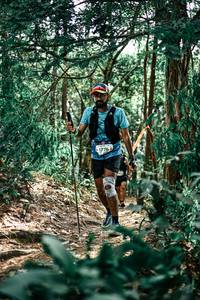 BIB: 
                            <button type="button" onclick="openModal(25357758)" class="btn btn-primary btn-sm float-right btn-popup" data-toggle="modal" data-target=".modal-high-quality">
                        <i class="fas fa-shopping-cart"></i> Add to Cart
                    </button>
                                            <button type="button" onclick="isThisMe(25357758, true)" class="btn btn-success btn-sm float-right btn-popup btn-isme hidden" data-toggle="tooltip" data-placement="bottom" title="นี่คือรูปของคุณใช่ไหม คลิกที่นี่เพื่อเอาเข้าอัลบั้ม">
                        <i class="fas fa-plus"></i> Add to album
                    </button>
                    <button type="button" onclick="isThisMe(25357758, false)" class="btn btn-warning btn-sm float-right btn-popup btn-isnotme hidden">
                        <i class="fas fa-ban"></i> Remove from album
                    </button>