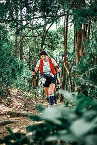 BIB: 
                            <button type="button" onclick="openModal(25358230)" class="btn btn-primary btn-sm float-right btn-popup" data-toggle="modal" data-target=".modal-high-quality">
                        <i class="fas fa-shopping-cart"></i> Add to Cart
                    </button>
                                            <button type="button" onclick="isThisMe(25358230, true)" class="btn btn-success btn-sm float-right btn-popup btn-isme hidden" data-toggle="tooltip" data-placement="bottom" title="นี่คือรูปของคุณใช่ไหม คลิกที่นี่เพื่อเอาเข้าอัลบั้ม">
                        <i class="fas fa-plus"></i> Add to album
                    </button>
                    <button type="button" onclick="isThisMe(25358230, false)" class="btn btn-warning btn-sm float-right btn-popup btn-isnotme hidden">
                        <i class="fas fa-ban"></i> Remove from album
                    </button>