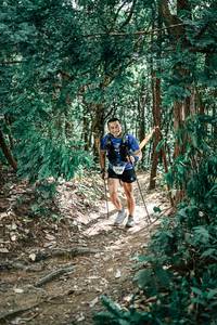 BIB: 
                            <button type="button" onclick="openModal(25360895)" class="btn btn-primary btn-sm float-right btn-popup" data-toggle="modal" data-target=".modal-high-quality">
                        <i class="fas fa-shopping-cart"></i> Add to Cart
                    </button>
                                            <button type="button" onclick="isThisMe(25360895, true)" class="btn btn-success btn-sm float-right btn-popup btn-isme hidden" data-toggle="tooltip" data-placement="bottom" title="นี่คือรูปของคุณใช่ไหม คลิกที่นี่เพื่อเอาเข้าอัลบั้ม">
                        <i class="fas fa-plus"></i> Add to album
                    </button>
                    <button type="button" onclick="isThisMe(25360895, false)" class="btn btn-warning btn-sm float-right btn-popup btn-isnotme hidden">
                        <i class="fas fa-ban"></i> Remove from album
                    </button>