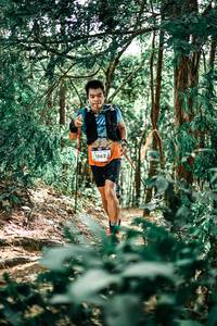 BIB: 
                            <button type="button" onclick="openModal(25357887)" class="btn btn-primary btn-sm float-right btn-popup" data-toggle="modal" data-target=".modal-high-quality">
                        <i class="fas fa-shopping-cart"></i> Add to Cart
                    </button>
                                            <button type="button" onclick="isThisMe(25357887, true)" class="btn btn-success btn-sm float-right btn-popup btn-isme hidden" data-toggle="tooltip" data-placement="bottom" title="นี่คือรูปของคุณใช่ไหม คลิกที่นี่เพื่อเอาเข้าอัลบั้ม">
                        <i class="fas fa-plus"></i> Add to album
                    </button>
                    <button type="button" onclick="isThisMe(25357887, false)" class="btn btn-warning btn-sm float-right btn-popup btn-isnotme hidden">
                        <i class="fas fa-ban"></i> Remove from album
                    </button>