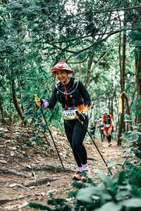 BIB: 
                            <button type="button" onclick="openModal(25355969)" class="btn btn-primary btn-sm float-right btn-popup" data-toggle="modal" data-target=".modal-high-quality">
                        <i class="fas fa-shopping-cart"></i> Add to Cart
                    </button>
                                            <button type="button" onclick="isThisMe(25355969, true)" class="btn btn-success btn-sm float-right btn-popup btn-isme hidden" data-toggle="tooltip" data-placement="bottom" title="นี่คือรูปของคุณใช่ไหม คลิกที่นี่เพื่อเอาเข้าอัลบั้ม">
                        <i class="fas fa-plus"></i> Add to album
                    </button>
                    <button type="button" onclick="isThisMe(25355969, false)" class="btn btn-warning btn-sm float-right btn-popup btn-isnotme hidden">
                        <i class="fas fa-ban"></i> Remove from album
                    </button>