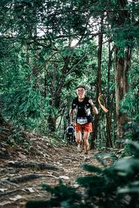 BIB: 
                            <button type="button" onclick="openModal(25349546)" class="btn btn-primary btn-sm float-right btn-popup" data-toggle="modal" data-target=".modal-high-quality">
                        <i class="fas fa-shopping-cart"></i> Add to Cart
                    </button>
                                            <button type="button" onclick="isThisMe(25349546, true)" class="btn btn-success btn-sm float-right btn-popup btn-isme hidden" data-toggle="tooltip" data-placement="bottom" title="นี่คือรูปของคุณใช่ไหม คลิกที่นี่เพื่อเอาเข้าอัลบั้ม">
                        <i class="fas fa-plus"></i> Add to album
                    </button>
                    <button type="button" onclick="isThisMe(25349546, false)" class="btn btn-warning btn-sm float-right btn-popup btn-isnotme hidden">
                        <i class="fas fa-ban"></i> Remove from album
                    </button>