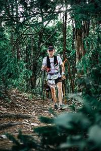 BIB: 
                            <button type="button" onclick="openModal(25349170)" class="btn btn-primary btn-sm float-right btn-popup" data-toggle="modal" data-target=".modal-high-quality">
                        <i class="fas fa-shopping-cart"></i> Add to Cart
                    </button>
                                            <button type="button" onclick="isThisMe(25349170, true)" class="btn btn-success btn-sm float-right btn-popup btn-isme hidden" data-toggle="tooltip" data-placement="bottom" title="นี่คือรูปของคุณใช่ไหม คลิกที่นี่เพื่อเอาเข้าอัลบั้ม">
                        <i class="fas fa-plus"></i> Add to album
                    </button>
                    <button type="button" onclick="isThisMe(25349170, false)" class="btn btn-warning btn-sm float-right btn-popup btn-isnotme hidden">
                        <i class="fas fa-ban"></i> Remove from album
                    </button>