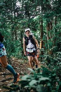 BIB: 
                            <button type="button" onclick="openModal(25352439)" class="btn btn-primary btn-sm float-right btn-popup" data-toggle="modal" data-target=".modal-high-quality">
                        <i class="fas fa-shopping-cart"></i> Add to Cart
                    </button>
                                            <button type="button" onclick="isThisMe(25352439, true)" class="btn btn-success btn-sm float-right btn-popup btn-isme hidden" data-toggle="tooltip" data-placement="bottom" title="นี่คือรูปของคุณใช่ไหม คลิกที่นี่เพื่อเอาเข้าอัลบั้ม">
                        <i class="fas fa-plus"></i> Add to album
                    </button>
                    <button type="button" onclick="isThisMe(25352439, false)" class="btn btn-warning btn-sm float-right btn-popup btn-isnotme hidden">
                        <i class="fas fa-ban"></i> Remove from album
                    </button>