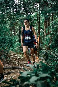 BIB: 
                            <button type="button" onclick="openModal(25352251)" class="btn btn-primary btn-sm float-right btn-popup" data-toggle="modal" data-target=".modal-high-quality">
                        <i class="fas fa-shopping-cart"></i> Add to Cart
                    </button>
                                            <button type="button" onclick="isThisMe(25352251, true)" class="btn btn-success btn-sm float-right btn-popup btn-isme hidden" data-toggle="tooltip" data-placement="bottom" title="นี่คือรูปของคุณใช่ไหม คลิกที่นี่เพื่อเอาเข้าอัลบั้ม">
                        <i class="fas fa-plus"></i> Add to album
                    </button>
                    <button type="button" onclick="isThisMe(25352251, false)" class="btn btn-warning btn-sm float-right btn-popup btn-isnotme hidden">
                        <i class="fas fa-ban"></i> Remove from album
                    </button>