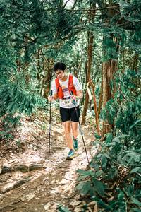 BIB: 
                            <button type="button" onclick="openModal(25359678)" class="btn btn-primary btn-sm float-right btn-popup" data-toggle="modal" data-target=".modal-high-quality">
                        <i class="fas fa-shopping-cart"></i> Add to Cart
                    </button>
                                            <button type="button" onclick="isThisMe(25359678, true)" class="btn btn-success btn-sm float-right btn-popup btn-isme hidden" data-toggle="tooltip" data-placement="bottom" title="นี่คือรูปของคุณใช่ไหม คลิกที่นี่เพื่อเอาเข้าอัลบั้ม">
                        <i class="fas fa-plus"></i> Add to album
                    </button>
                    <button type="button" onclick="isThisMe(25359678, false)" class="btn btn-warning btn-sm float-right btn-popup btn-isnotme hidden">
                        <i class="fas fa-ban"></i> Remove from album
                    </button>