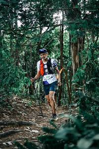 BIB: 
                            <button type="button" onclick="openModal(25349214)" class="btn btn-primary btn-sm float-right btn-popup" data-toggle="modal" data-target=".modal-high-quality">
                        <i class="fas fa-shopping-cart"></i> Add to Cart
                    </button>
                                            <button type="button" onclick="isThisMe(25349214, true)" class="btn btn-success btn-sm float-right btn-popup btn-isme hidden" data-toggle="tooltip" data-placement="bottom" title="นี่คือรูปของคุณใช่ไหม คลิกที่นี่เพื่อเอาเข้าอัลบั้ม">
                        <i class="fas fa-plus"></i> Add to album
                    </button>
                    <button type="button" onclick="isThisMe(25349214, false)" class="btn btn-warning btn-sm float-right btn-popup btn-isnotme hidden">
                        <i class="fas fa-ban"></i> Remove from album
                    </button>