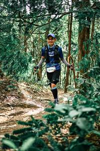 BIB: 
                            <button type="button" onclick="openModal(25354370)" class="btn btn-primary btn-sm float-right btn-popup" data-toggle="modal" data-target=".modal-high-quality">
                        <i class="fas fa-shopping-cart"></i> Add to Cart
                    </button>
                                            <button type="button" onclick="isThisMe(25354370, true)" class="btn btn-success btn-sm float-right btn-popup btn-isme hidden" data-toggle="tooltip" data-placement="bottom" title="นี่คือรูปของคุณใช่ไหม คลิกที่นี่เพื่อเอาเข้าอัลบั้ม">
                        <i class="fas fa-plus"></i> Add to album
                    </button>
                    <button type="button" onclick="isThisMe(25354370, false)" class="btn btn-warning btn-sm float-right btn-popup btn-isnotme hidden">
                        <i class="fas fa-ban"></i> Remove from album
                    </button>