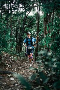 BIB: 
                            <button type="button" onclick="openModal(25348149)" class="btn btn-primary btn-sm float-right btn-popup" data-toggle="modal" data-target=".modal-high-quality">
                        <i class="fas fa-shopping-cart"></i> Add to Cart
                    </button>
                                            <button type="button" onclick="isThisMe(25348149, true)" class="btn btn-success btn-sm float-right btn-popup btn-isme hidden" data-toggle="tooltip" data-placement="bottom" title="นี่คือรูปของคุณใช่ไหม คลิกที่นี่เพื่อเอาเข้าอัลบั้ม">
                        <i class="fas fa-plus"></i> Add to album
                    </button>
                    <button type="button" onclick="isThisMe(25348149, false)" class="btn btn-warning btn-sm float-right btn-popup btn-isnotme hidden">
                        <i class="fas fa-ban"></i> Remove from album
                    </button>