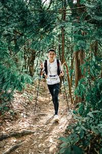 BIB: 
                            <button type="button" onclick="openModal(25359772)" class="btn btn-primary btn-sm float-right btn-popup" data-toggle="modal" data-target=".modal-high-quality">
                        <i class="fas fa-shopping-cart"></i> Add to Cart
                    </button>
                                            <button type="button" onclick="isThisMe(25359772, true)" class="btn btn-success btn-sm float-right btn-popup btn-isme hidden" data-toggle="tooltip" data-placement="bottom" title="นี่คือรูปของคุณใช่ไหม คลิกที่นี่เพื่อเอาเข้าอัลบั้ม">
                        <i class="fas fa-plus"></i> Add to album
                    </button>
                    <button type="button" onclick="isThisMe(25359772, false)" class="btn btn-warning btn-sm float-right btn-popup btn-isnotme hidden">
                        <i class="fas fa-ban"></i> Remove from album
                    </button>