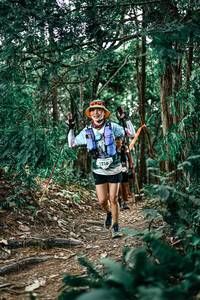 BIB: 
                            <button type="button" onclick="openModal(25352630)" class="btn btn-primary btn-sm float-right btn-popup" data-toggle="modal" data-target=".modal-high-quality">
                        <i class="fas fa-shopping-cart"></i> Add to Cart
                    </button>
                                            <button type="button" onclick="isThisMe(25352630, true)" class="btn btn-success btn-sm float-right btn-popup btn-isme hidden" data-toggle="tooltip" data-placement="bottom" title="นี่คือรูปของคุณใช่ไหม คลิกที่นี่เพื่อเอาเข้าอัลบั้ม">
                        <i class="fas fa-plus"></i> Add to album
                    </button>
                    <button type="button" onclick="isThisMe(25352630, false)" class="btn btn-warning btn-sm float-right btn-popup btn-isnotme hidden">
                        <i class="fas fa-ban"></i> Remove from album
                    </button>