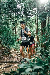 BIB: 
                            <button type="button" onclick="openModal(25354675)" class="btn btn-primary btn-sm float-right btn-popup" data-toggle="modal" data-target=".modal-high-quality">
                        <i class="fas fa-shopping-cart"></i> Add to Cart
                    </button>
                                            <button type="button" onclick="isThisMe(25354675, true)" class="btn btn-success btn-sm float-right btn-popup btn-isme hidden" data-toggle="tooltip" data-placement="bottom" title="นี่คือรูปของคุณใช่ไหม คลิกที่นี่เพื่อเอาเข้าอัลบั้ม">
                        <i class="fas fa-plus"></i> Add to album
                    </button>
                    <button type="button" onclick="isThisMe(25354675, false)" class="btn btn-warning btn-sm float-right btn-popup btn-isnotme hidden">
                        <i class="fas fa-ban"></i> Remove from album
                    </button>