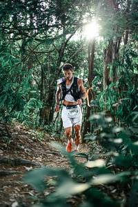 BIB: 
                            <button type="button" onclick="openModal(25347981)" class="btn btn-primary btn-sm float-right btn-popup" data-toggle="modal" data-target=".modal-high-quality">
                        <i class="fas fa-shopping-cart"></i> Add to Cart
                    </button>
                                            <button type="button" onclick="isThisMe(25347981, true)" class="btn btn-success btn-sm float-right btn-popup btn-isme hidden" data-toggle="tooltip" data-placement="bottom" title="นี่คือรูปของคุณใช่ไหม คลิกที่นี่เพื่อเอาเข้าอัลบั้ม">
                        <i class="fas fa-plus"></i> Add to album
                    </button>
                    <button type="button" onclick="isThisMe(25347981, false)" class="btn btn-warning btn-sm float-right btn-popup btn-isnotme hidden">
                        <i class="fas fa-ban"></i> Remove from album
                    </button>