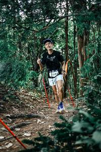 BIB: 
                            <button type="button" onclick="openModal(25351558)" class="btn btn-primary btn-sm float-right btn-popup" data-toggle="modal" data-target=".modal-high-quality">
                        <i class="fas fa-shopping-cart"></i> Add to Cart
                    </button>
                                            <button type="button" onclick="isThisMe(25351558, true)" class="btn btn-success btn-sm float-right btn-popup btn-isme hidden" data-toggle="tooltip" data-placement="bottom" title="นี่คือรูปของคุณใช่ไหม คลิกที่นี่เพื่อเอาเข้าอัลบั้ม">
                        <i class="fas fa-plus"></i> Add to album
                    </button>
                    <button type="button" onclick="isThisMe(25351558, false)" class="btn btn-warning btn-sm float-right btn-popup btn-isnotme hidden">
                        <i class="fas fa-ban"></i> Remove from album
                    </button>