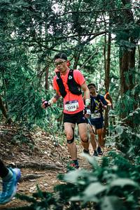 BIB: 
                            <button type="button" onclick="openModal(25354910)" class="btn btn-primary btn-sm float-right btn-popup" data-toggle="modal" data-target=".modal-high-quality">
                        <i class="fas fa-shopping-cart"></i> Add to Cart
                    </button>
                                            <button type="button" onclick="isThisMe(25354910, true)" class="btn btn-success btn-sm float-right btn-popup btn-isme hidden" data-toggle="tooltip" data-placement="bottom" title="นี่คือรูปของคุณใช่ไหม คลิกที่นี่เพื่อเอาเข้าอัลบั้ม">
                        <i class="fas fa-plus"></i> Add to album
                    </button>
                    <button type="button" onclick="isThisMe(25354910, false)" class="btn btn-warning btn-sm float-right btn-popup btn-isnotme hidden">
                        <i class="fas fa-ban"></i> Remove from album
                    </button>