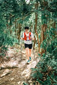 BIB: 
                            <button type="button" onclick="openModal(25359683)" class="btn btn-primary btn-sm float-right btn-popup" data-toggle="modal" data-target=".modal-high-quality">
                        <i class="fas fa-shopping-cart"></i> Add to Cart
                    </button>
                                            <button type="button" onclick="isThisMe(25359683, true)" class="btn btn-success btn-sm float-right btn-popup btn-isme hidden" data-toggle="tooltip" data-placement="bottom" title="นี่คือรูปของคุณใช่ไหม คลิกที่นี่เพื่อเอาเข้าอัลบั้ม">
                        <i class="fas fa-plus"></i> Add to album
                    </button>
                    <button type="button" onclick="isThisMe(25359683, false)" class="btn btn-warning btn-sm float-right btn-popup btn-isnotme hidden">
                        <i class="fas fa-ban"></i> Remove from album
                    </button>