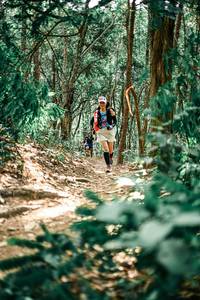 BIB: 
                            <button type="button" onclick="openModal(25354208)" class="btn btn-primary btn-sm float-right btn-popup" data-toggle="modal" data-target=".modal-high-quality">
                        <i class="fas fa-shopping-cart"></i> Add to Cart
                    </button>
                                            <button type="button" onclick="isThisMe(25354208, true)" class="btn btn-success btn-sm float-right btn-popup btn-isme hidden" data-toggle="tooltip" data-placement="bottom" title="นี่คือรูปของคุณใช่ไหม คลิกที่นี่เพื่อเอาเข้าอัลบั้ม">
                        <i class="fas fa-plus"></i> Add to album
                    </button>
                    <button type="button" onclick="isThisMe(25354208, false)" class="btn btn-warning btn-sm float-right btn-popup btn-isnotme hidden">
                        <i class="fas fa-ban"></i> Remove from album
                    </button>