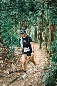 BIB: 
                            <button type="button" onclick="openModal(25360569)" class="btn btn-primary btn-sm float-right btn-popup" data-toggle="modal" data-target=".modal-high-quality">
                        <i class="fas fa-shopping-cart"></i> Add to Cart
                    </button>
                                            <button type="button" onclick="isThisMe(25360569, true)" class="btn btn-success btn-sm float-right btn-popup btn-isme hidden" data-toggle="tooltip" data-placement="bottom" title="นี่คือรูปของคุณใช่ไหม คลิกที่นี่เพื่อเอาเข้าอัลบั้ม">
                        <i class="fas fa-plus"></i> Add to album
                    </button>
                    <button type="button" onclick="isThisMe(25360569, false)" class="btn btn-warning btn-sm float-right btn-popup btn-isnotme hidden">
                        <i class="fas fa-ban"></i> Remove from album
                    </button>