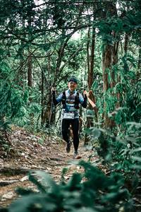 BIB: 
                            <button type="button" onclick="openModal(25356841)" class="btn btn-primary btn-sm float-right btn-popup" data-toggle="modal" data-target=".modal-high-quality">
                        <i class="fas fa-shopping-cart"></i> Add to Cart
                    </button>
                                            <button type="button" onclick="isThisMe(25356841, true)" class="btn btn-success btn-sm float-right btn-popup btn-isme hidden" data-toggle="tooltip" data-placement="bottom" title="นี่คือรูปของคุณใช่ไหม คลิกที่นี่เพื่อเอาเข้าอัลบั้ม">
                        <i class="fas fa-plus"></i> Add to album
                    </button>
                    <button type="button" onclick="isThisMe(25356841, false)" class="btn btn-warning btn-sm float-right btn-popup btn-isnotme hidden">
                        <i class="fas fa-ban"></i> Remove from album
                    </button>