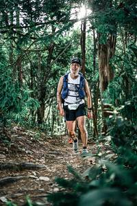 BIB: 
                            <button type="button" onclick="openModal(25349195)" class="btn btn-primary btn-sm float-right btn-popup" data-toggle="modal" data-target=".modal-high-quality">
                        <i class="fas fa-shopping-cart"></i> Add to Cart
                    </button>
                                            <button type="button" onclick="isThisMe(25349195, true)" class="btn btn-success btn-sm float-right btn-popup btn-isme hidden" data-toggle="tooltip" data-placement="bottom" title="นี่คือรูปของคุณใช่ไหม คลิกที่นี่เพื่อเอาเข้าอัลบั้ม">
                        <i class="fas fa-plus"></i> Add to album
                    </button>
                    <button type="button" onclick="isThisMe(25349195, false)" class="btn btn-warning btn-sm float-right btn-popup btn-isnotme hidden">
                        <i class="fas fa-ban"></i> Remove from album
                    </button>